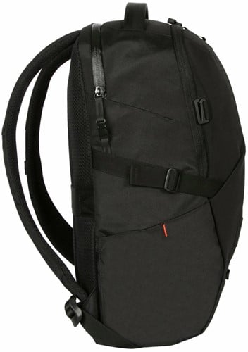 Targus Terra EcoSmart 40,6 cm (16") Rugzak Zwart-2