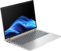 HP EliteBook 6 G1i 14 inch | Intel Core Ultra 5 225U | WUXGA | AD2V5ET | AI-PC-2