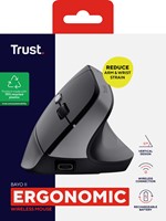 Extra afbeelding voor TRU-25145