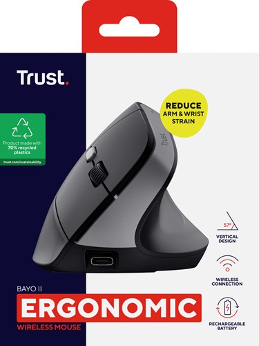 Extra afbeelding voor TRU-25145
