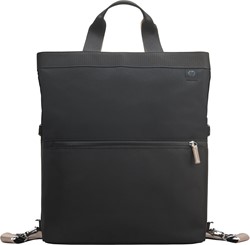 HP 14-inch Convertible Laptop Backpack Tote