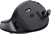 Extra afbeelding voor TRU-25145