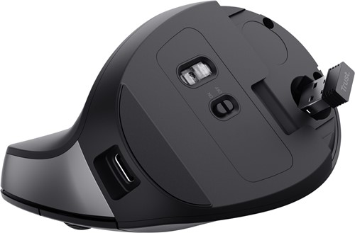 Extra afbeelding voor TRU-25145