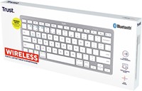 Extra afbeelding voor TRU-24651
