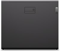 Extra afbeelding voor LEN-30F3001DMH