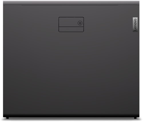 Extra afbeelding voor LEN-30F3001DMH