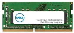 DELL AC774047 geheugenmodule 8 GB 1 x 8 GB DDR5 5600 MHz