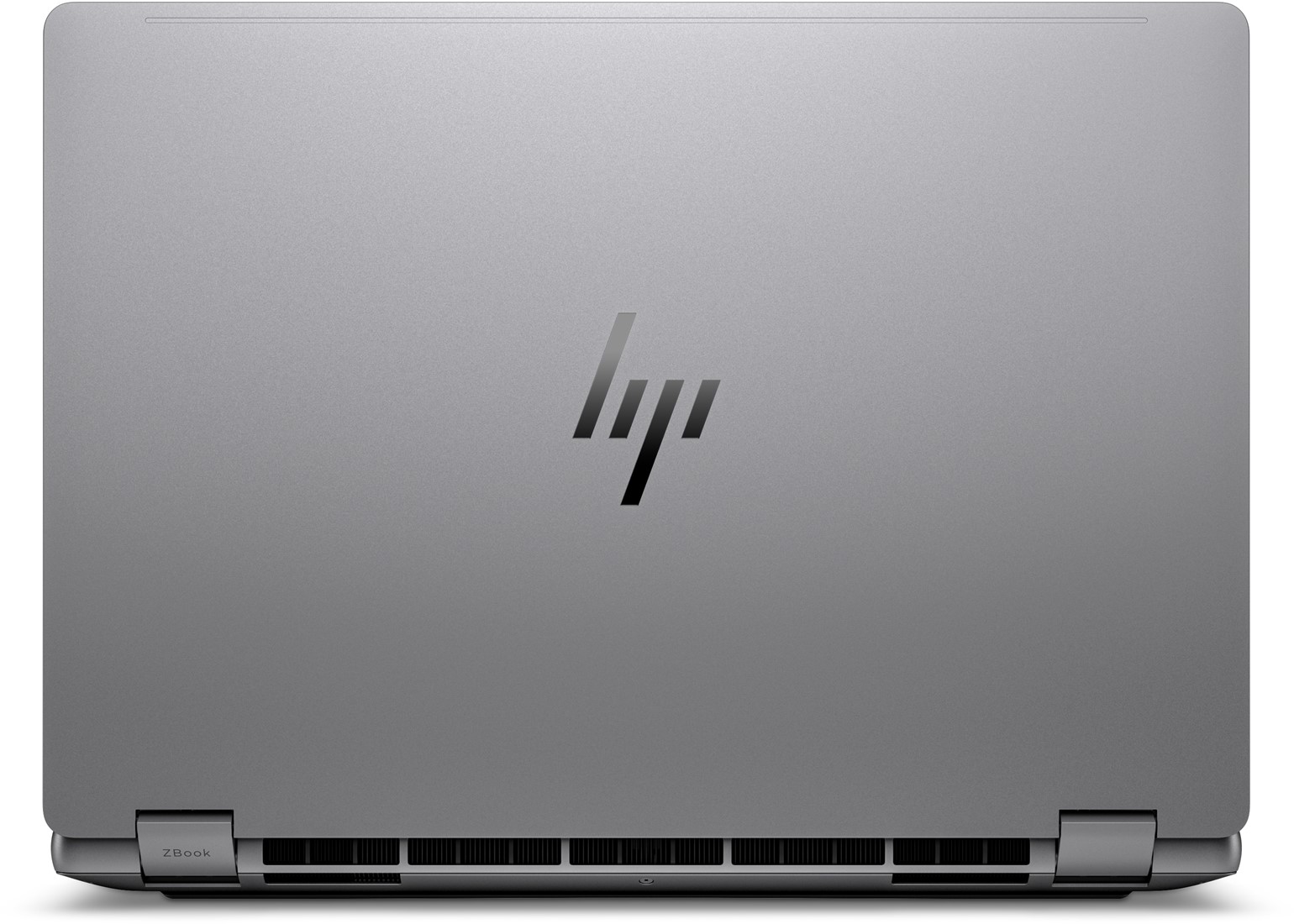 HP ZBook Fury 16 G1i | Intel® Core™ Ultra 7-255HX RTX PRO 3000 16