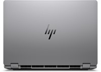 Extra afbeelding voor HPI-C78G6ET#ABH