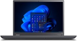 Lenovo ThinkPad P16v | AMD Ryzen 9 7940HS | 16" WUXGA 21FE000TMH