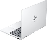 Extra afbeelding voor HPI-AD3S1ET#ABH