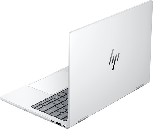 Extra afbeelding voor HPI-AD3S1ET#ABH