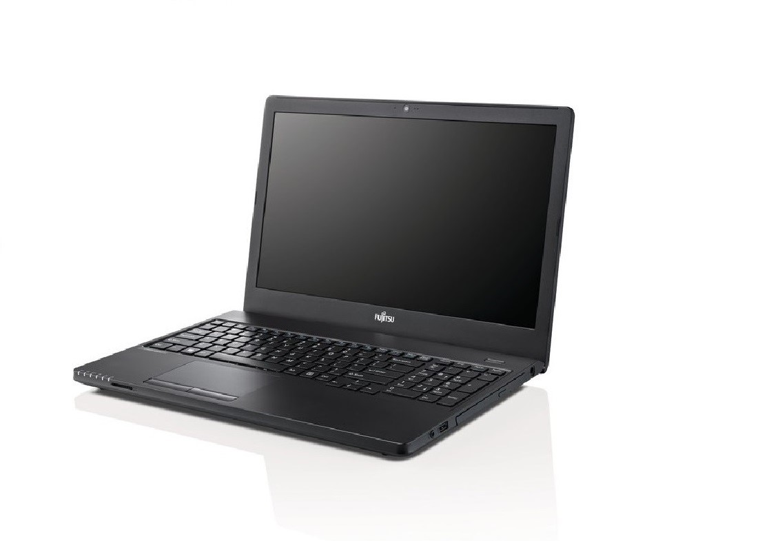 Fujitsu lifebook,de nieuwste trend!