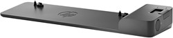 Docking stations