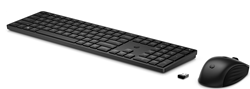toetsenbord muis combi