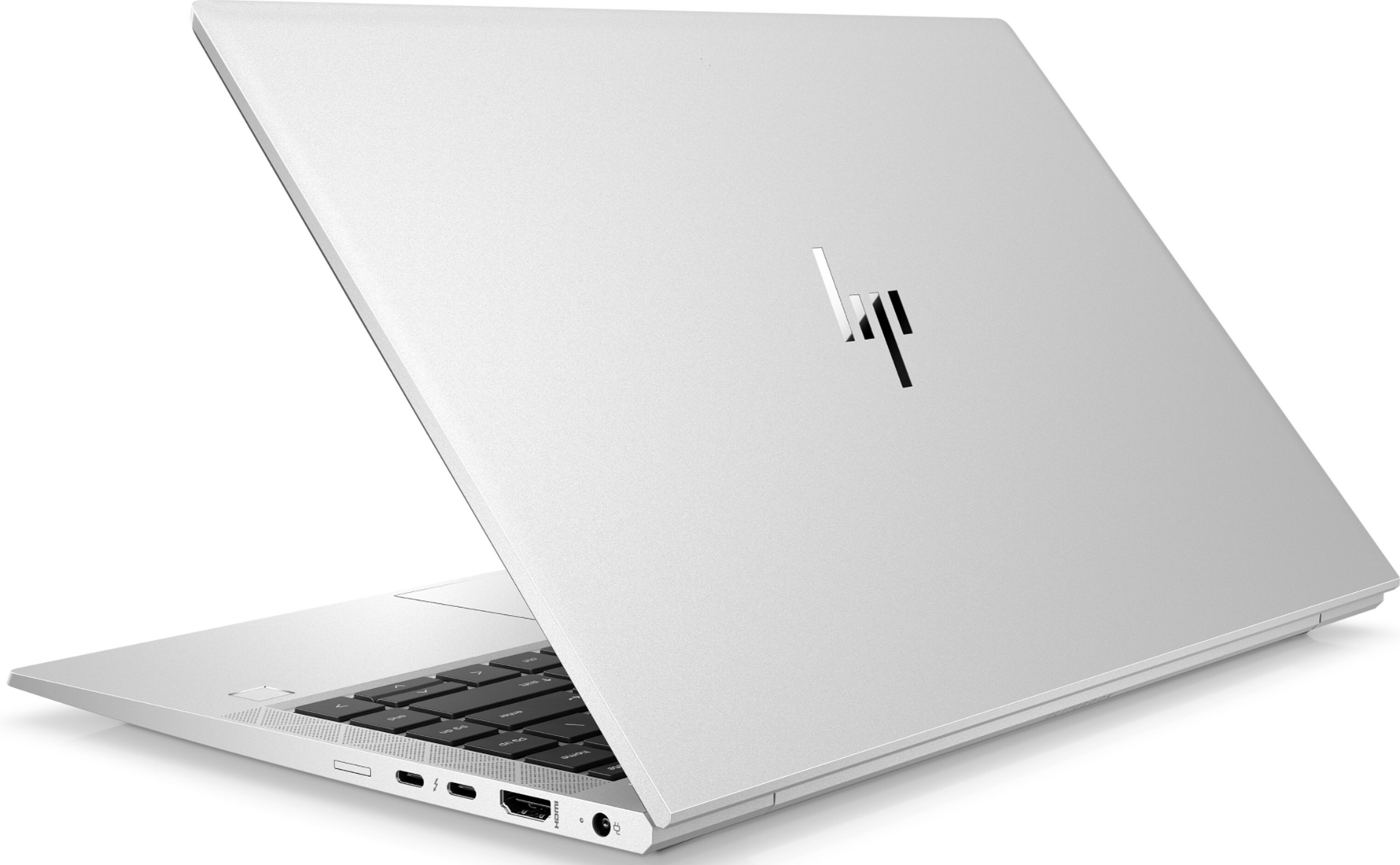 tiener Rentmeester Laatste HP EliteBook 840 G8 | Intel Core i5-1135G7 14" FHD SURE VIEW 35T71EA bij  ICT-Store.nl