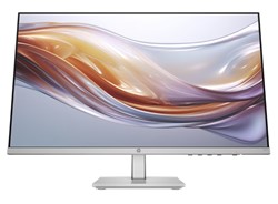 HP monitoren