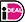ICT store-Betaalmethode-Ideal