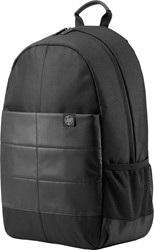 HP 15,6-inch (39,62-cm) Classic backpack