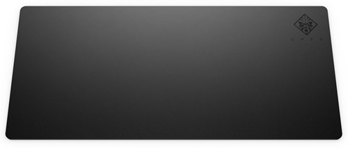 HP OMEN by Mouse Pad 300