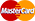 ICT store-Betaalmethode-Mastercard