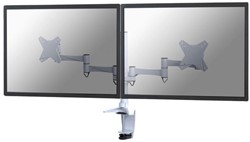 Monitorarmen & CPU houders