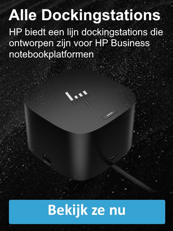 ICTstore - Categorie Banner 4