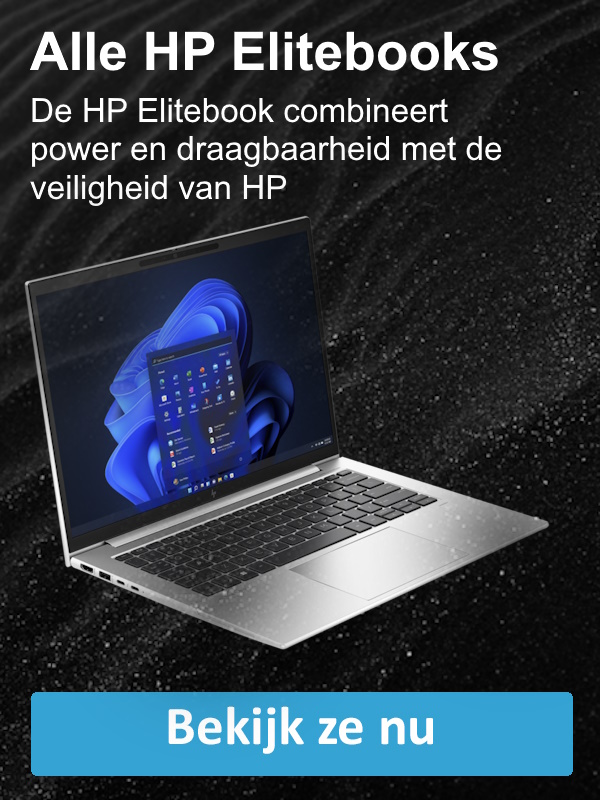 ICTstore - Categorie Banner 1