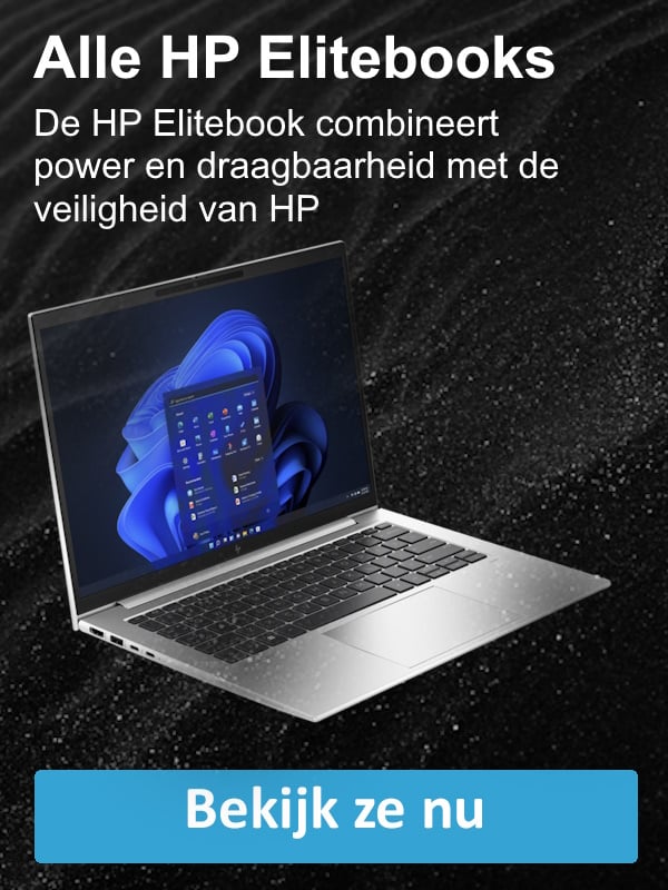 ICTstore - Categorie Banner 1