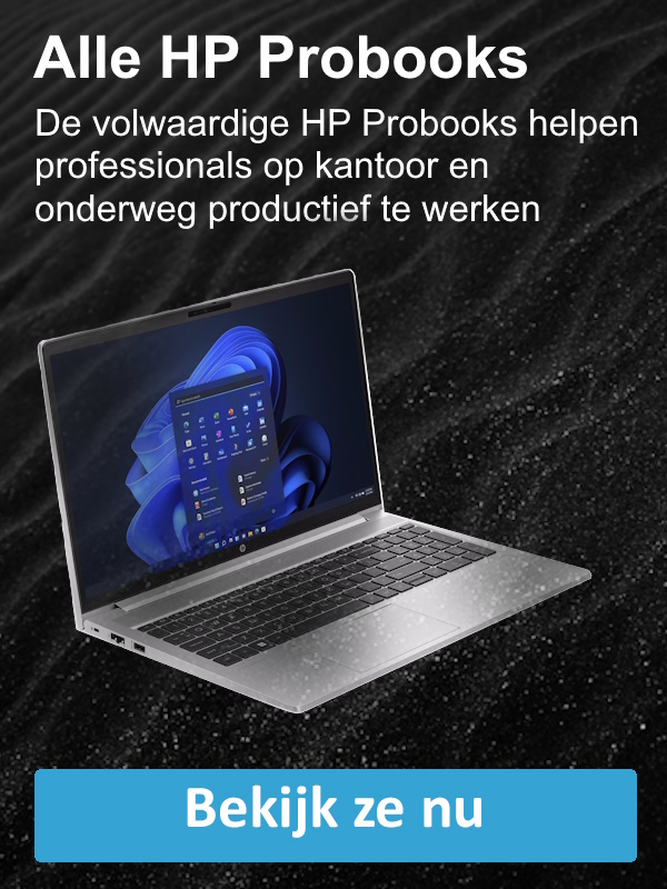ICTstore - Categorie Banner 2