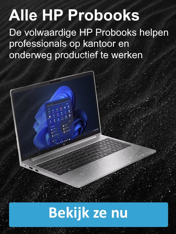 ICTstore - Categorie Banner 2