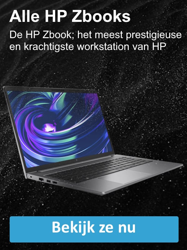 ICTstore - Categorie Banner 3