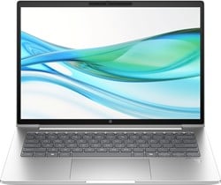 HP ProBook 440 G11 | Intel® Core™ Ultra 5-125U 14" WUXGA 9Y7R0ET