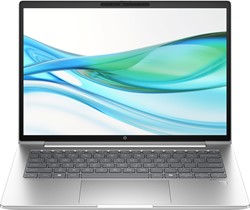 HP ProBook 440 G11 | Intel® Core™ Ultra 7-155U 14" WUXGA 9G1W6ET