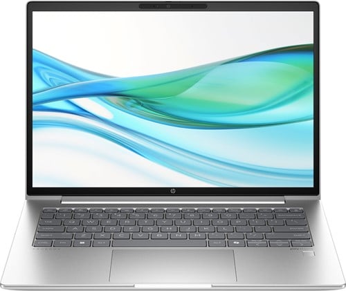 HP ProBook 445 G11 | AMD Ryzen™ 5 7535U 14" WUXGA A37XMET