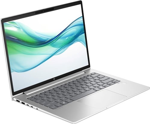 HP ProBook 445 G11 | AMD Ryzen™ 5 7535U 14" WUXGA A37XMET-2