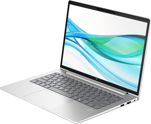 HP ProBook 440 G11 | Intel® Core™ Ultra 7-155U 14" WUXGA 9G1W6ET-3