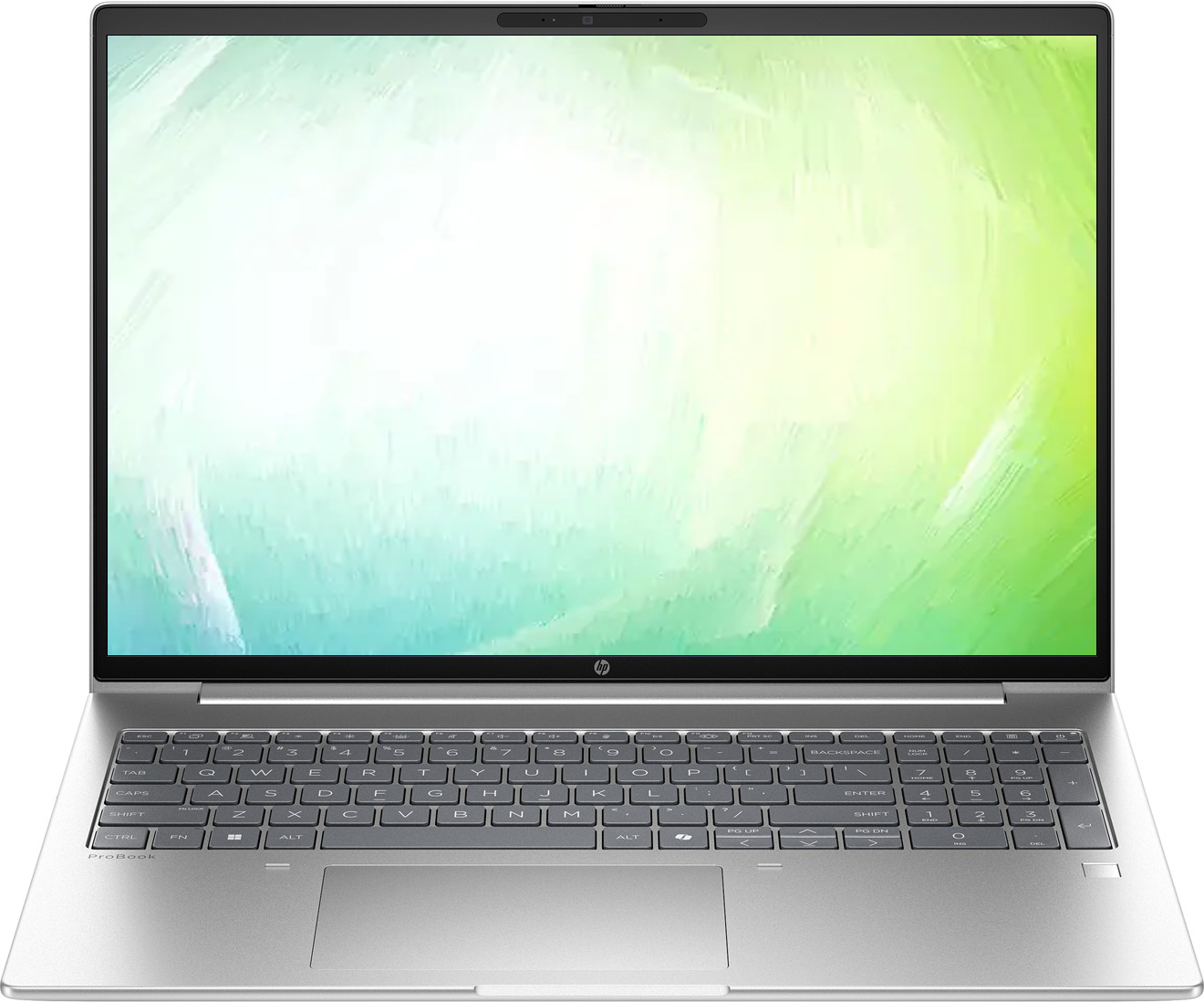 HP ProBook 4 G1ah 16