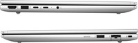 Probook 4