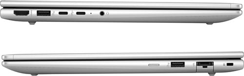 Probook 4