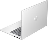 Probook 5