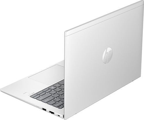 Probook 5