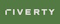 ICT store-Betaalmethode-Afterpay