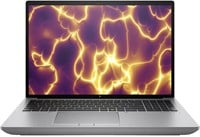 HP ZBook Fury 16 G11 | Intel® Core™ i9-14900HX 16" WUXGA 98K95ET