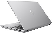 zbook fury g11 back.jpg