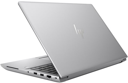 zbook fury g11 back.jpg