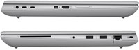 zbook fury g11 ports.jpg