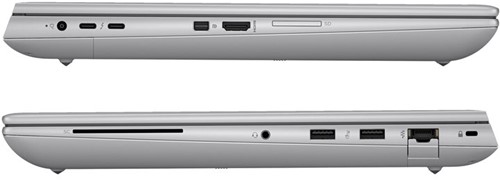 zbook fury g11 ports.jpg