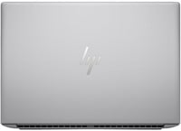 zbook fury g11 top.jpg