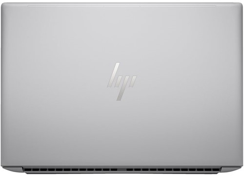 zbook fury g11 top.jpg